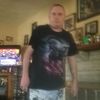 brianparrish66